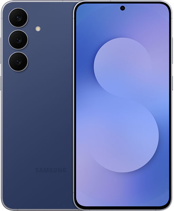 Анонс Samsung Galaxy S25 FE – минорный апгрейд ''фанатской'' линейки