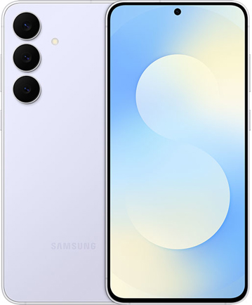 Анонс Samsung Galaxy S25 FE – минорный апгрейд ''фанатской'' линейки