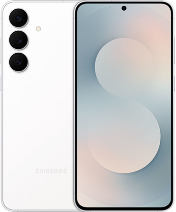 Анонс Samsung Galaxy S25 FE – минорный апгрейд ''фанатской'' линейки