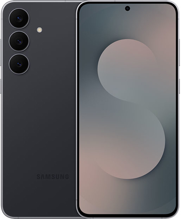 Анонс Samsung Galaxy S25 FE – минорный апгрейд ''фанатской'' линейки