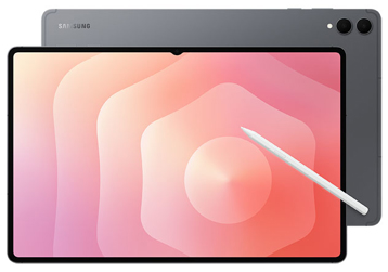 Анонс Samsung Galaxy Tab S11 и S11 Ultra – топ-планшеты стали ещё тоньше