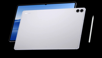 Анонс Samsung Galaxy Tab S11 и S11 Ultra – топ-планшеты стали ещё тоньше