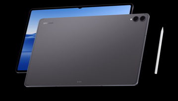 Анонс Samsung Galaxy Tab S11 и S11 Ultra – топ-планшеты стали ещё тоньше