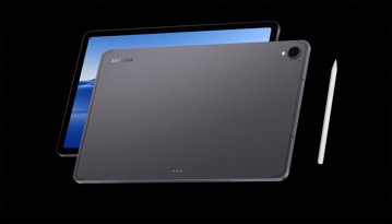 Анонс Samsung Galaxy Tab S11 и S11 Ultra – топ-планшеты стали ещё тоньше