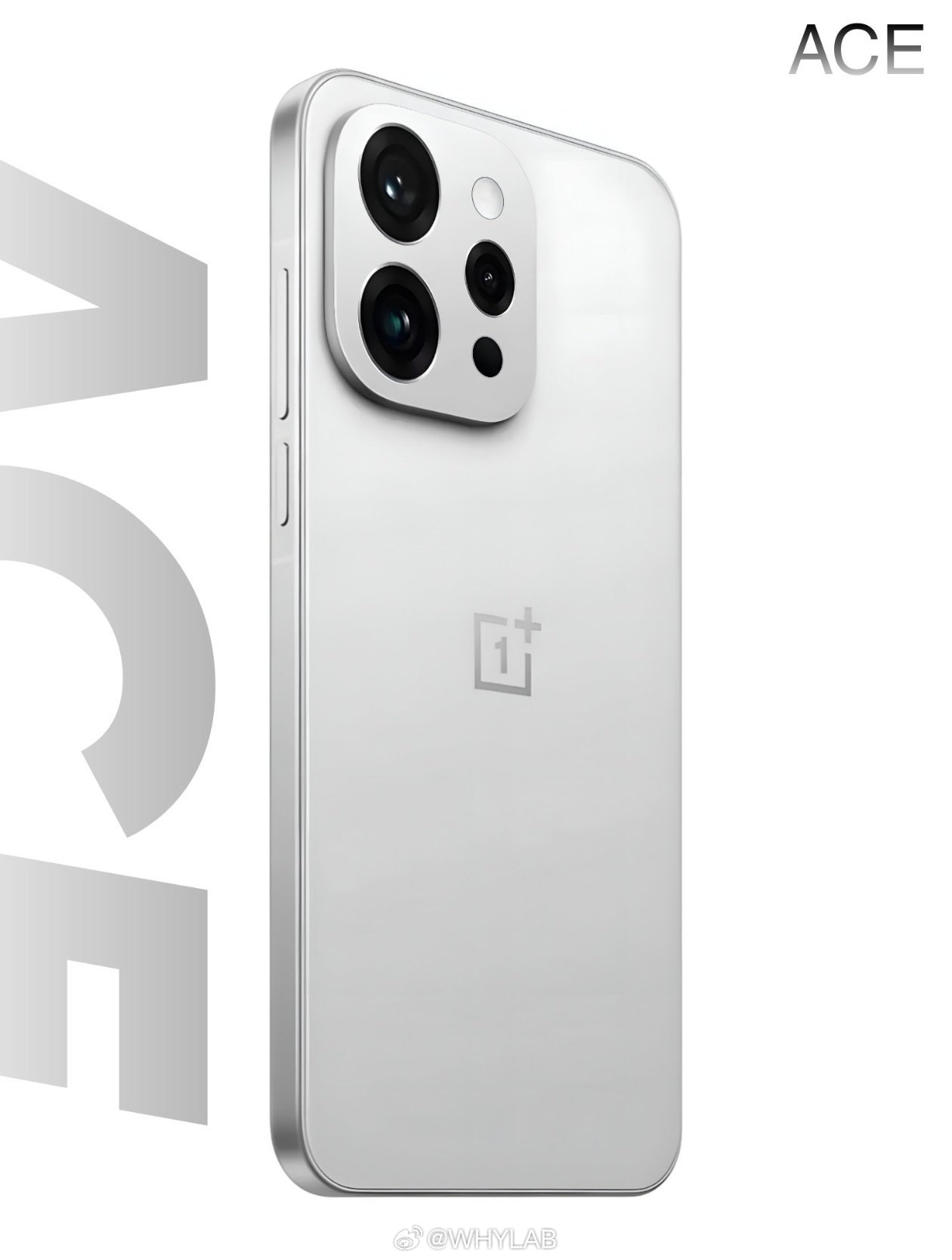 OnePlus 15 и OnePlus Ace 6 готовы к совместному запуску: что известно?
