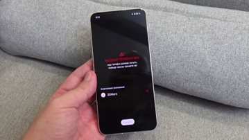Обзор Nothing Phone (3): Карл, ты втираешь нам какую-то дичь