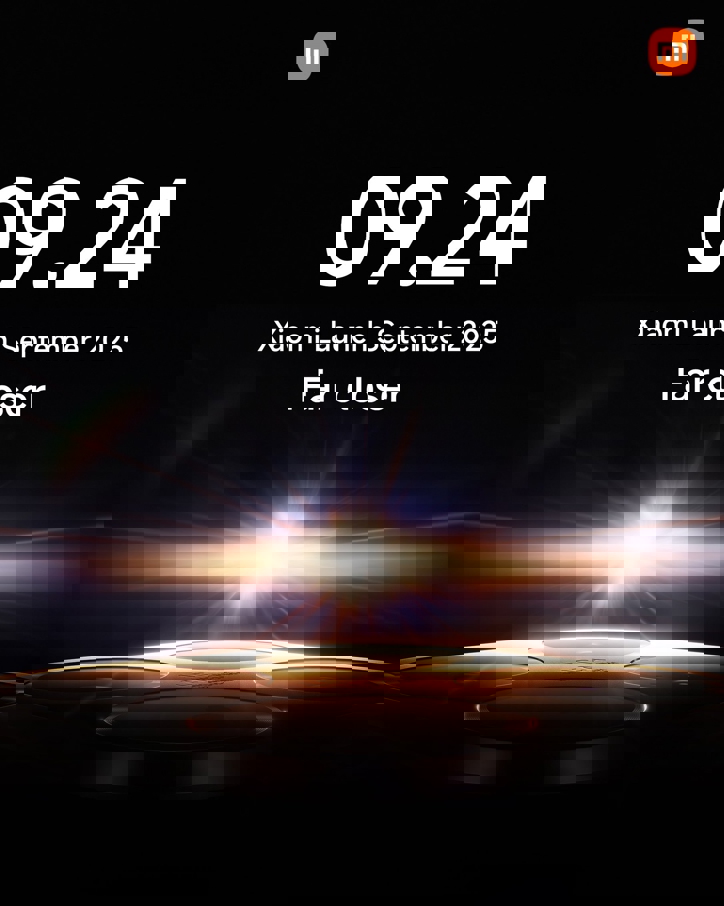 Xiaomi 15T и 15T Pro получили официальную дату анонса