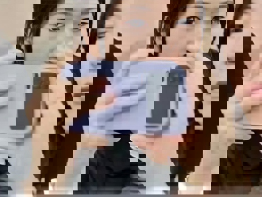 Xiaomi 16 Pro (Pro Max) снова засветился на живых фото