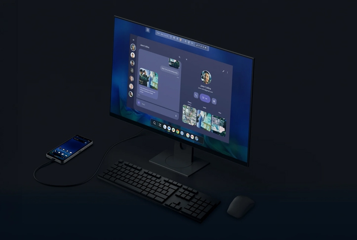 Анонс HMD Ivalo XE: мощный, защищённый и полностью европейский