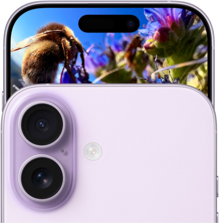 Анонс iPhone 17 – 