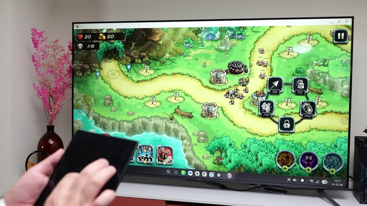 Обзор Samsung Galaxy Z Fold 7: S25 Ultra в большом формате