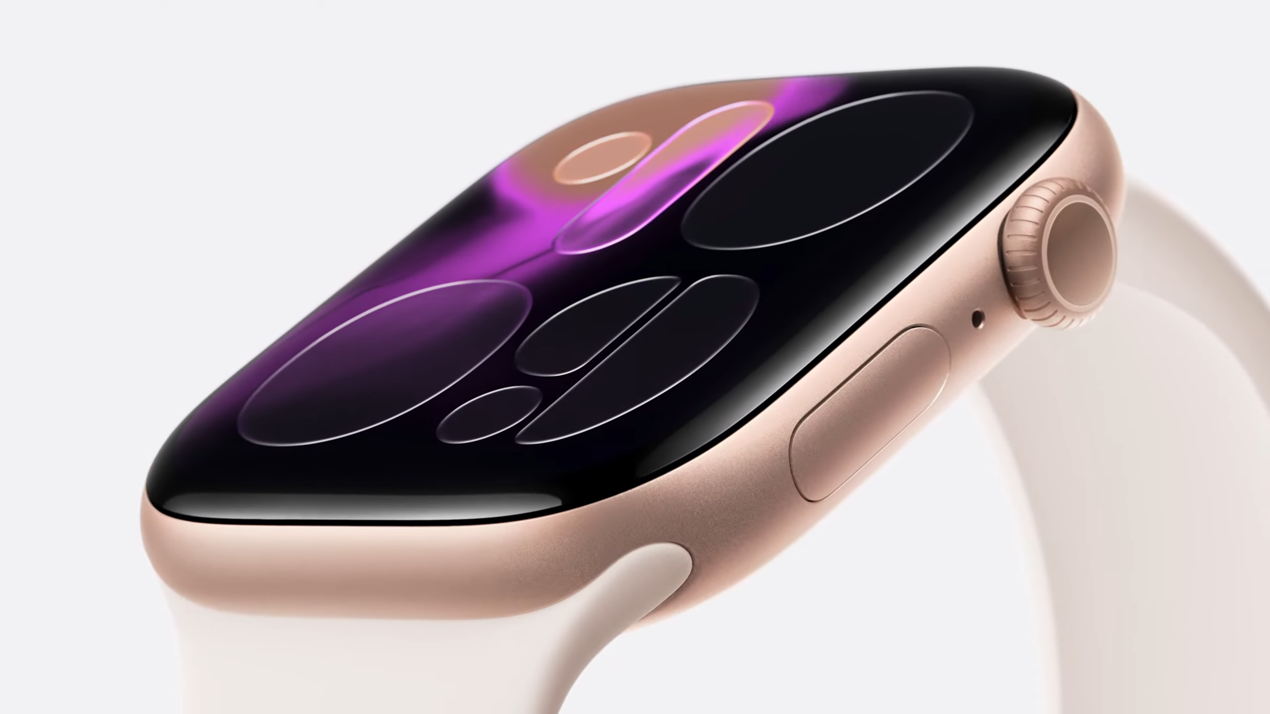 Анонс Apple Watch Series 11 – теперь с 5G и детектором гипертонии