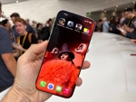 iPhone 17, 17 Pro и Air во всей красе на первых живых фото