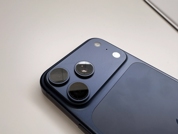 iPhone 17, 17 Pro и Air во всей красе на первых живых фото