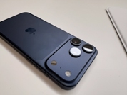 iPhone 17, 17 Pro и Air во всей красе на первых живых фото