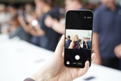 iPhone 17, 17 Pro и Air во всей красе на первых живых фото