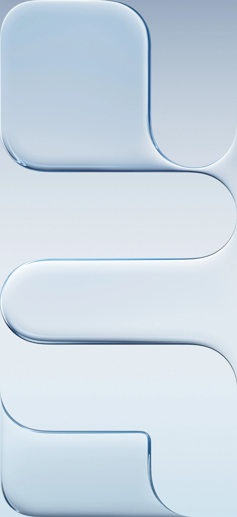 Обои iPhone 17, 17 Pro и iPhone Air стали доступны всем желающим [скачать]