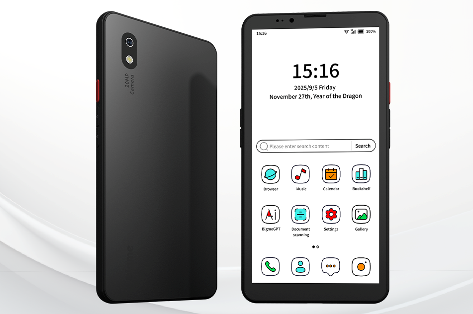 https://storage.yandexcloud.net/mobiltelefon/september25/12/anons_bigme_hibreak_pro_color_srednij_klass_s_cvetnym_e_ink_na_21_gc_preview.png