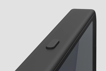 Анонс Sony Xperia 10 VII: компактный бюджетник в новом дизайне