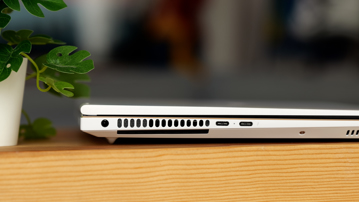 Обзор Honor MagicBook Pro 16 Hunter 2025: игровой ноутбук с RTX5060