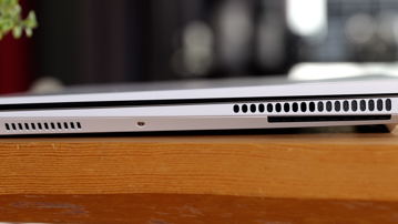 Обзор Honor MagicBook Pro 16 Hunter 2025: игровой ноутбук с RTX5060