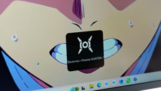 Обзор Honor MagicBook Pro 16 Hunter 2025: игровой ноутбук с RTX5060