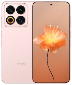Анонс Meizu 22