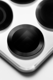 Meizu 22 уже красуется на студийных фото во всех расцветках