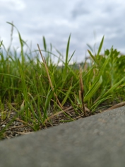 realme p3 ultra camera