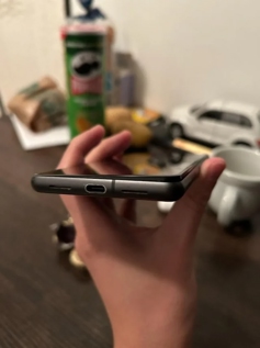 Брак – дело семейное: Google Pixel 7 и 7 Pro тоже страдают от вздутия батарей