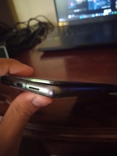 Брак – дело семейное: Google Pixel 7 и 7 Pro тоже страдают от вздутия батарей