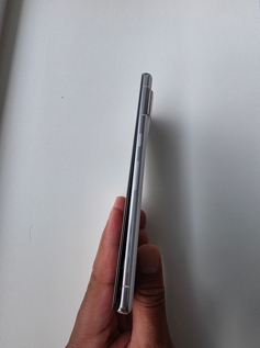 Брак – дело семейное: Google Pixel 7 и 7 Pro тоже страдают от вздутия батарей