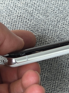 Брак – дело семейное: Google Pixel 7 и 7 Pro тоже страдают от вздутия батарей