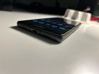 Брак – дело семейное: Google Pixel 7 и 7 Pro тоже страдают от вздутия батарей