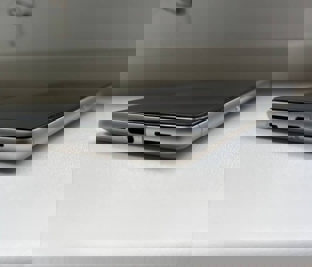 Брак – дело семейное: Google Pixel 7 и 7 Pro тоже страдают от вздутия батарей