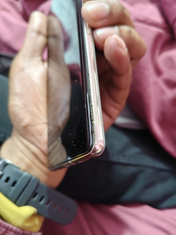 Брак – дело семейное: Google Pixel 7 и 7 Pro тоже страдают от вздутия батарей
