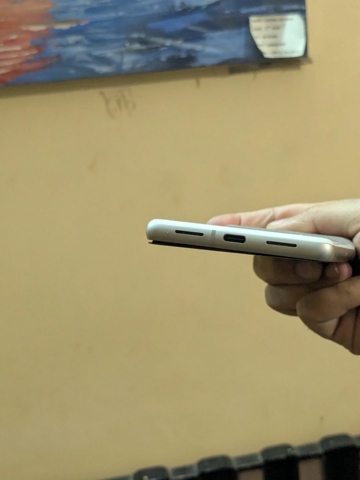 Брак – дело семейное: Google Pixel 7 и 7 Pro тоже страдают от вздутия батарей