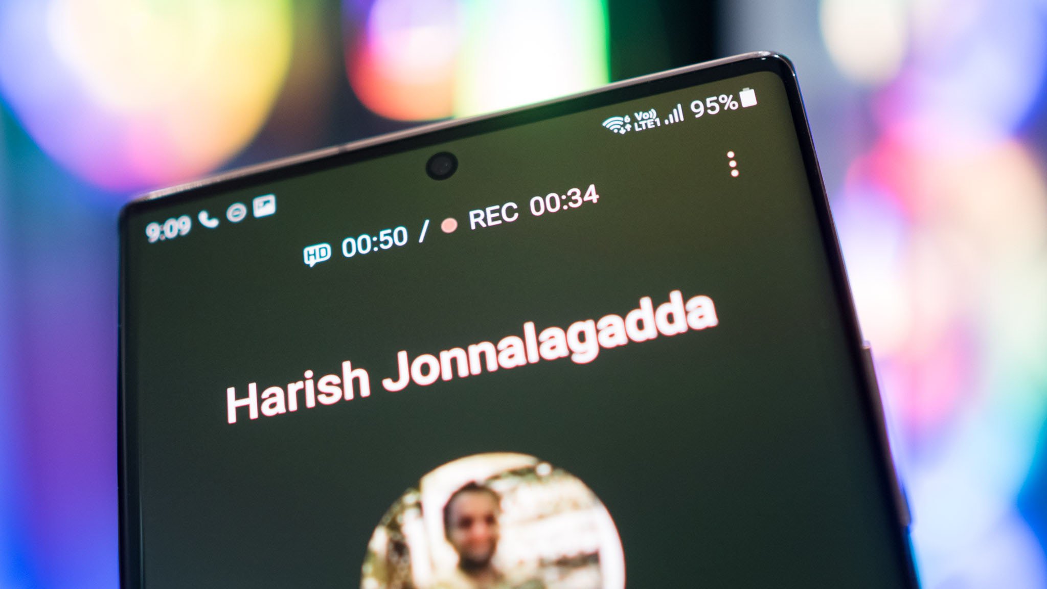 Google изменила отношение к записи звонков на смартфонах Pixel