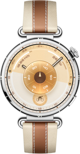 Анонс Huawei Watch GT 6 и GT 6 Pro: спортивные часы на любой вкус