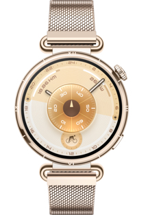 Анонс Huawei Watch GT 6 и GT 6 Pro: спортивные часы на любой вкус