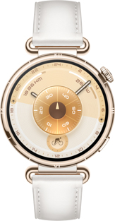 Анонс Huawei Watch GT 6 и GT 6 Pro: спортивные часы на любой вкус