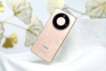 Глобальный Honor X9d с батареей 8300 мАч представят 24 сентября
