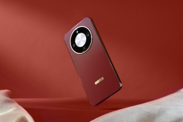 Глобальный Honor X9d с батареей 8300 мАч представят 24 сентября