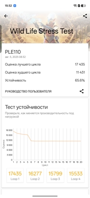 Обзор OPPO K13 Turbo Pro 5G – залетаю я на мид…