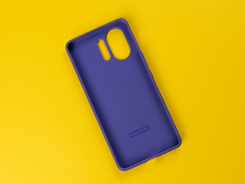 Обзор OPPO K13 Turbo Pro 5G – залетаю я на мид…