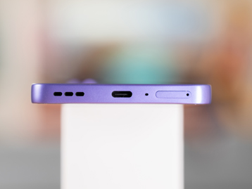 Обзор OPPO K13 Turbo Pro 5G – залетаю я на мид…
