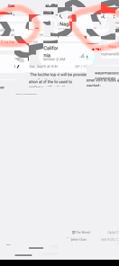 OneUI 8.5 получит улучшенную шторку и щепотку Liquid Glass
