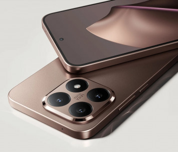 Анонс Xiaomi 15T и 15T Pro – 