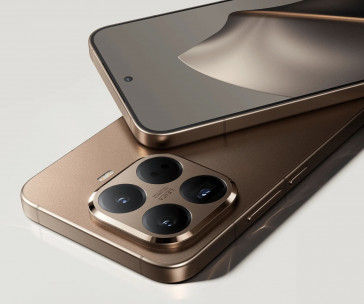 Анонс Xiaomi 15T и 15T Pro – 