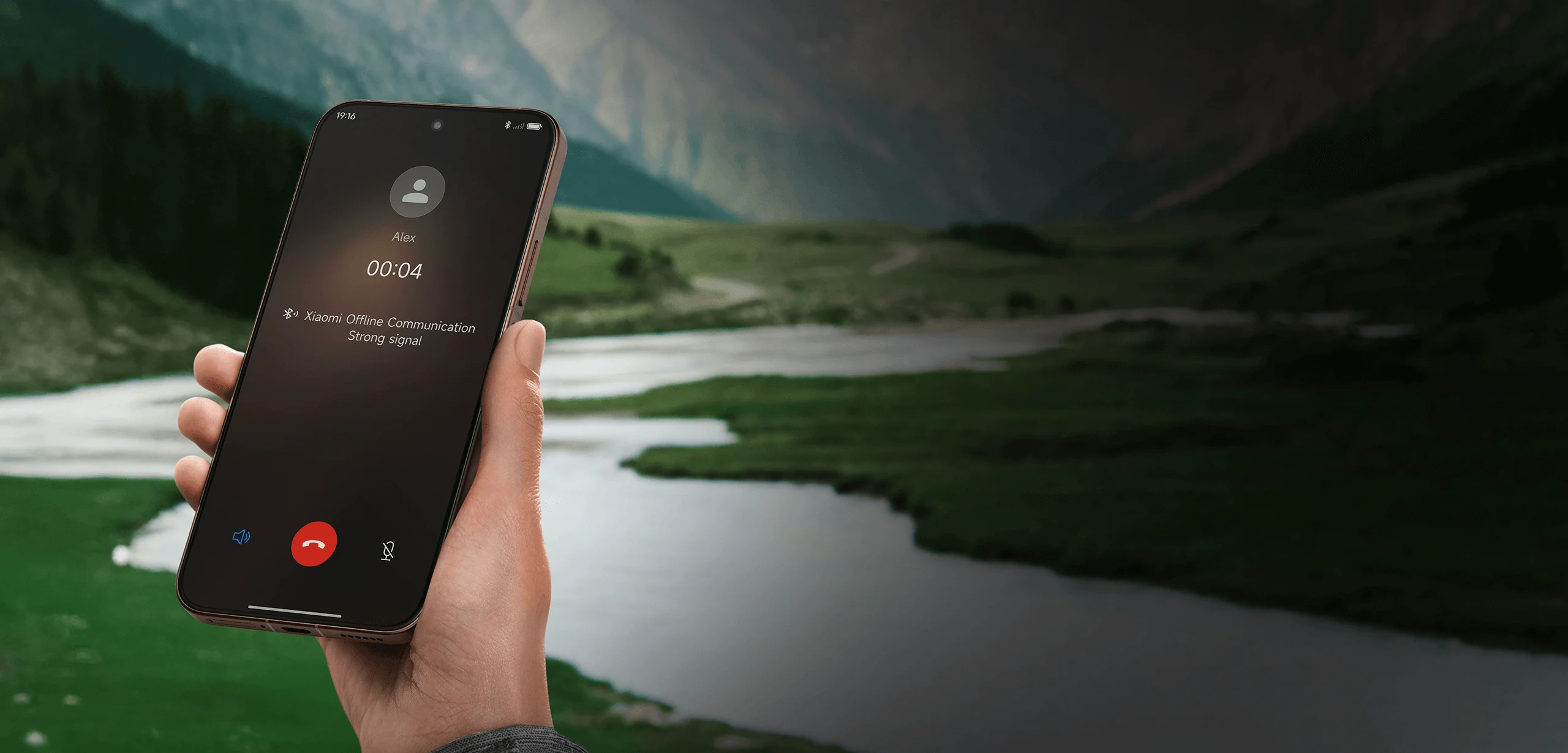 Анонс Xiaomi 15T и 15T Pro – 